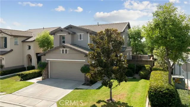 13102 Melon Avenue, Chino, CA 91710 - Image #3