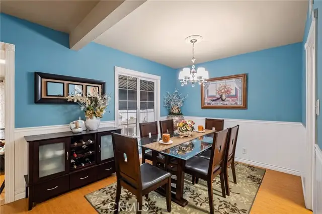 12540 Barbara Ann Street, North Hollywood, CA 91605 - Image #3