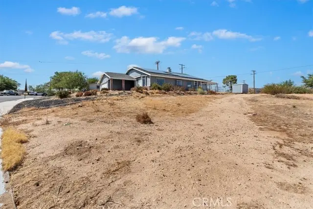 16924 Crestview, Victorville, CA 92395 - Image #3