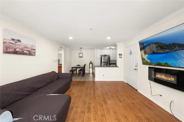 1020 La Terraza Circle #102, Corona, CA 92879 - #1