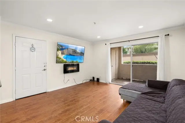 1020 La Terraza Circle #102, Corona, CA 92879 - #2