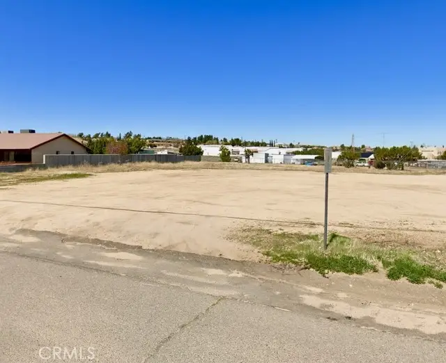 0 Summit Valley Rd, Hesperia, CA 92345 - Image #2