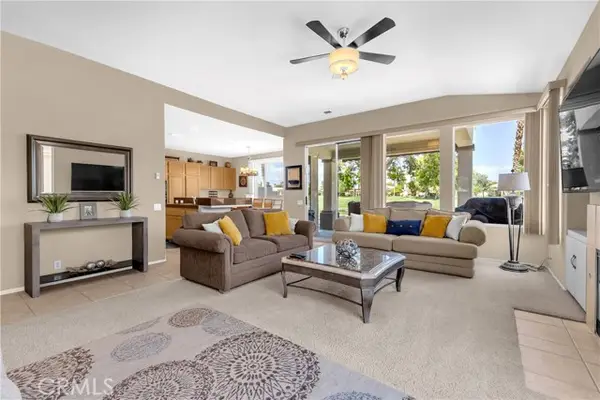 67668 Cielo Court, Cathedral City, CA 92234