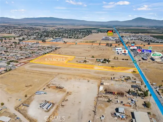 2310 Taft Highway, Bakersfield, CA 93313 - #1