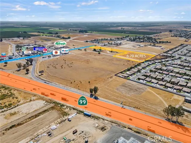 2310 Taft Highway, Bakersfield, CA 93313 - #3