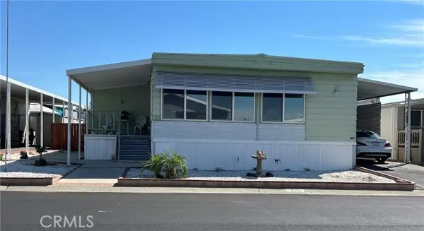 4095 Fruit St #606, La Verne, CA 91750