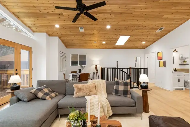 53045 Rockmere Drive, Idyllwild, CA 92549 - Image #1