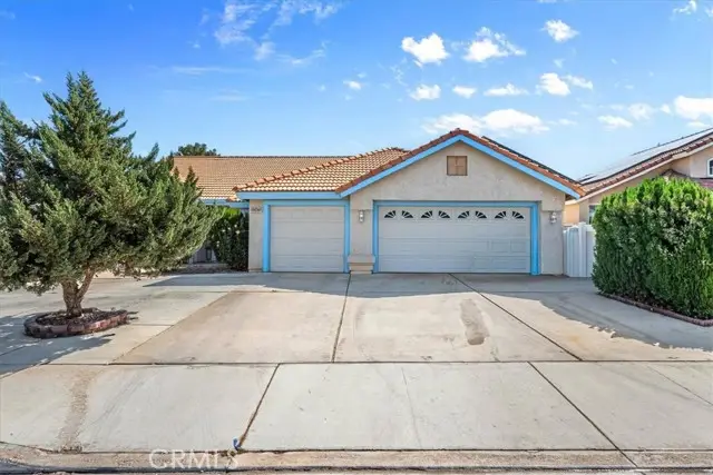12471 Pacoima Road, Victorville, CA 92392 - Image #3