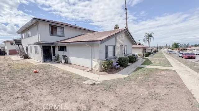 3465 20th Street, Highland, CA 92346 - #2