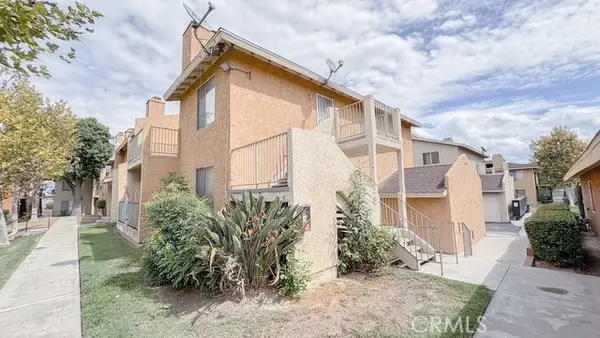 1025 N Tippecanoe Avenue #226, San Bernardino, CA 92410