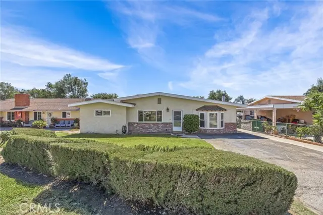 16733 Miller Avenue, Fontana, CA 92336 - Image #2