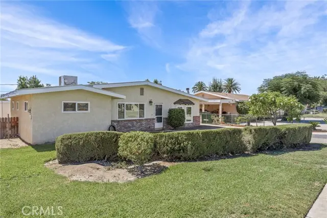 16733 Miller Avenue, Fontana, CA 92336 - Image #3