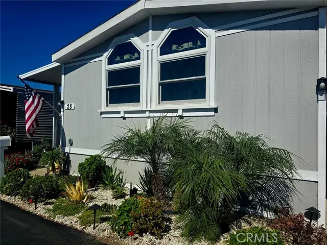 15621 Beach Blvd #28, Westminster, CA 92683 - Image #1