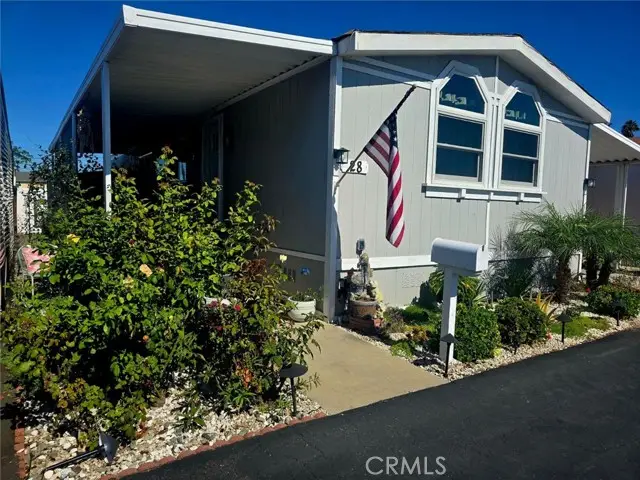 15621 Beach Blvd #28, Westminster, CA 92683 - Image #2