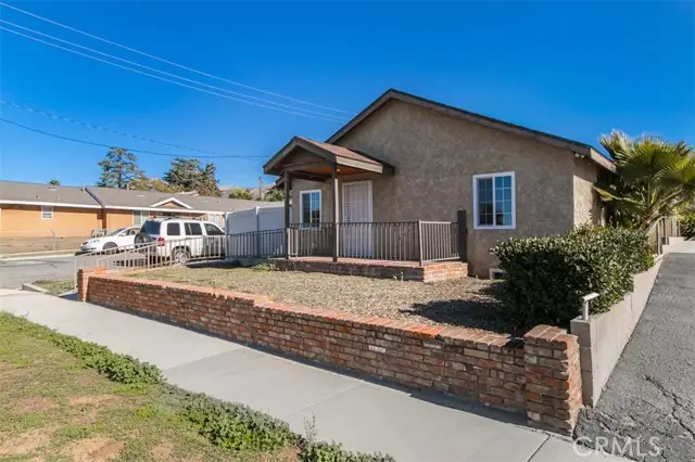 12049 California, Yucaipa, CA 92399 - Image #1