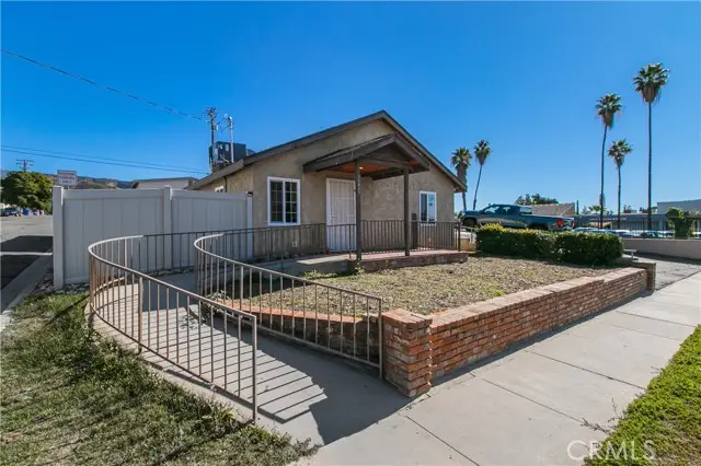 12049 California, Yucaipa, CA 92399 - Image #2