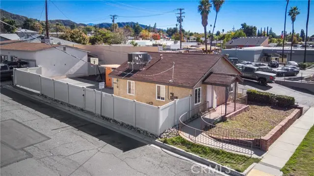 12049 California, Yucaipa, CA 92399 - Image #3