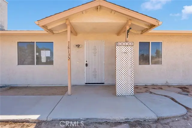 18135 Valencia Street, Hesperia, CA 92345 - Image #3