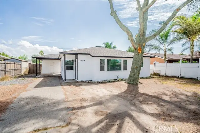 10149 Oleander Avenue, Fontana, CA 92335 - Image #2