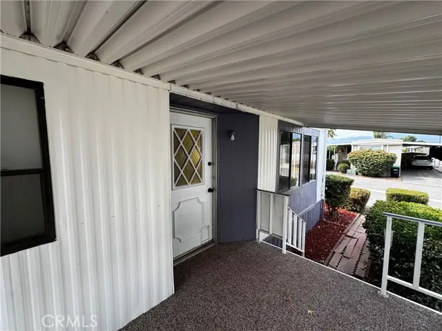 25526 Redlands Boulevard #13, Loma Linda, CA 92354 - Image #3