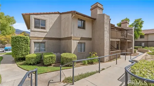 1265 Kendall Dr. # 713, San Bernardino, CA 92407