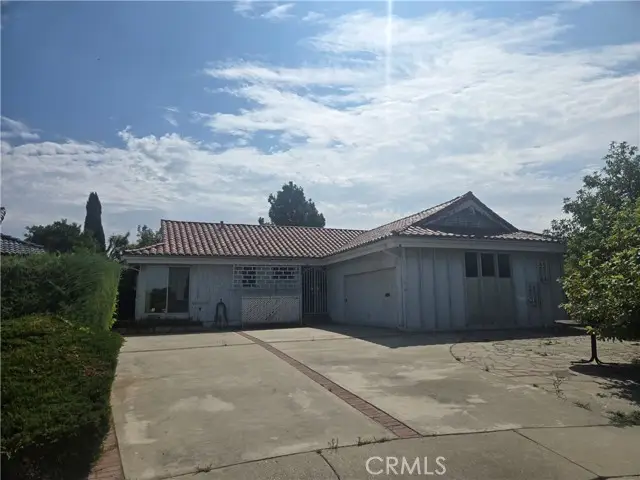 486 Elevado Terrace, Monterey Park, CA 91754 - Image #1