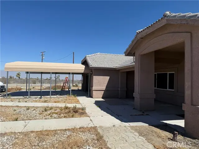 12911 Corton, Phelan, CA 92371 - Image #3