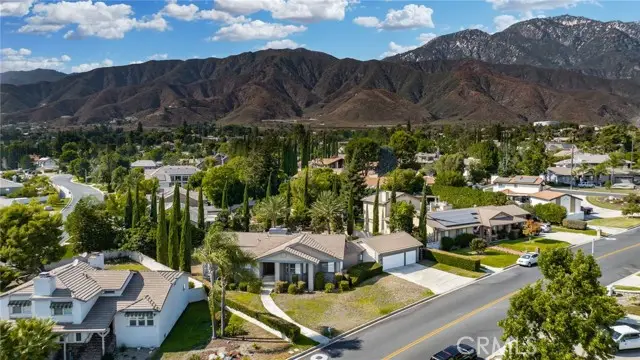 2421 Cliff Road, Upland, CA 91784 - #1