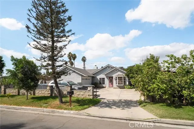 6757 Clifford, Riverside, CA 92504 - Image #1