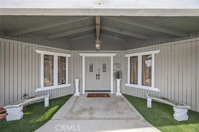 13288 Choco Road, Apple Valley, CA 92308 - #2