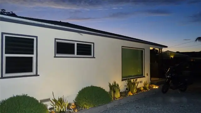 138 Minot, Chula Vista, CA 91910 - #1