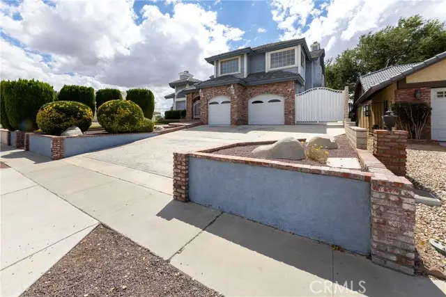 13259 Country Club, Victorville, CA 92395 - Image #2