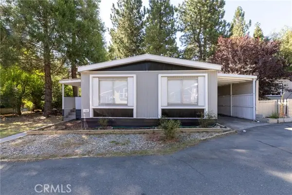 22899 Byron Road #100, Crestline, CA 92325