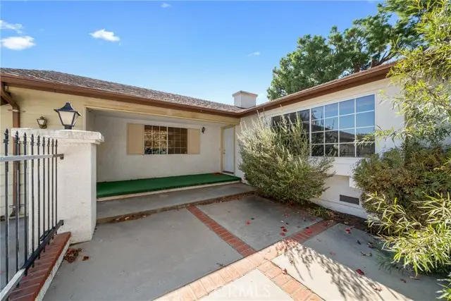 40581 Norman, Cherry Valley, CA 92223 - Image #3
