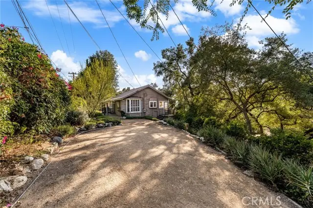 15 Vista Circle Circle, Sierra Madre, CA 91024 - Image #3