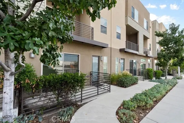 726 Central Avenue, Upland, CA 91786 - Image #3