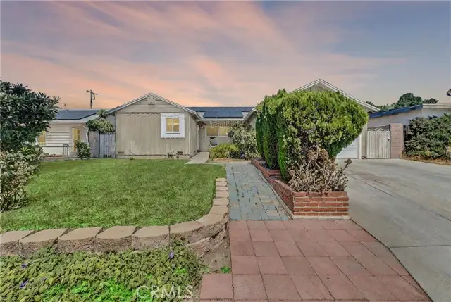 449 E Haltern, Glendora, CA 91740 - Image #2