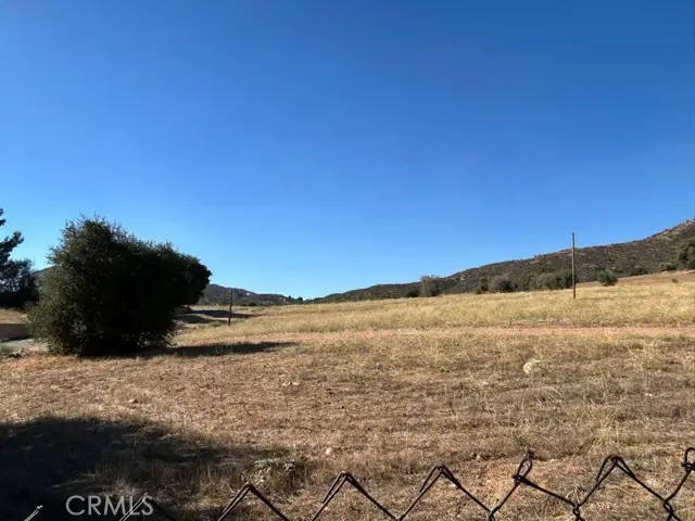 0 Oak Glen Road, Cherry Valley, CA 92223 - Image #1