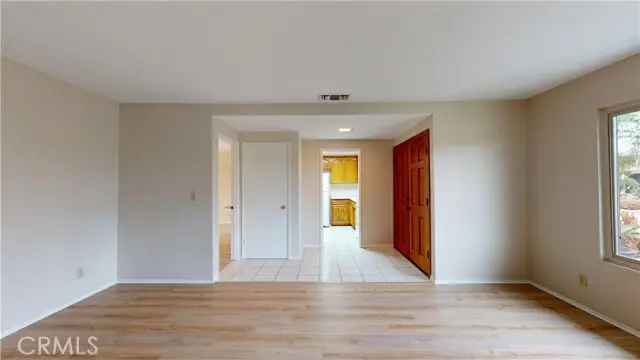 149 Rosalynn, Glendora, CA 91740 - Image #3