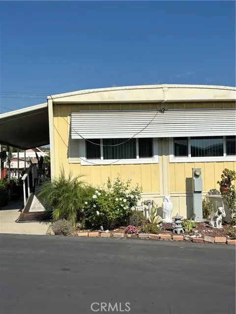 301 E Foothill Boulevard #24, Pomona, CA 91767 - Image #2
