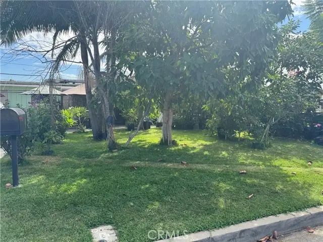 16150 E Queenside Drive, Covina, CA 91722 - Image #1