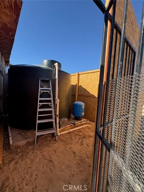 8953 Wadi Rd, Victorville, CA 92392 - Image #3
