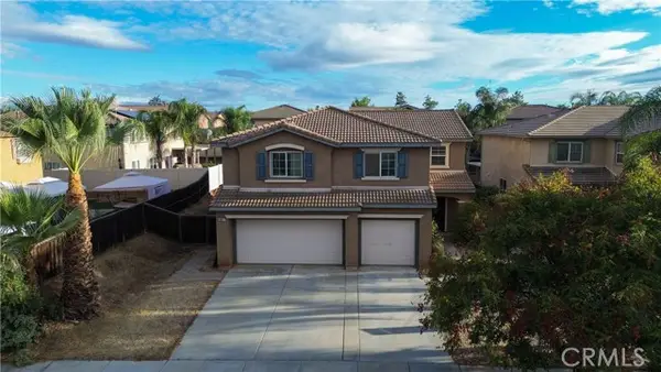 28917 Wallflower Way, Murrieta, CA 92563