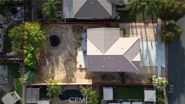 28917 Wallflower Way, Murrieta, CA 92563 - Image #2