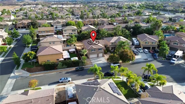 28917 Wallflower Way, Murrieta, CA 92563 - Image #3