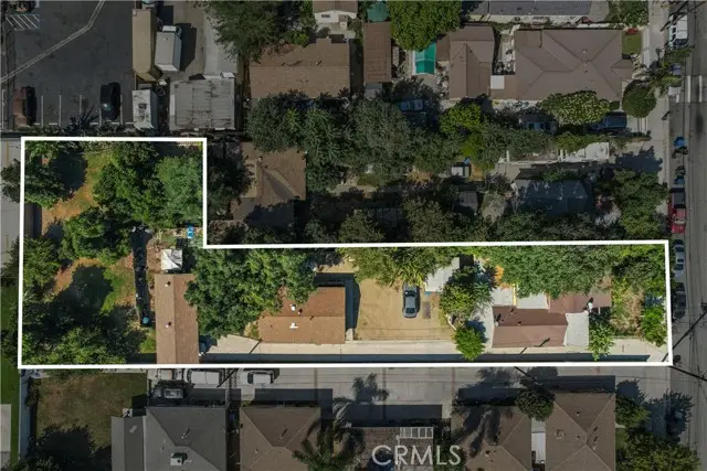 11032 Klingerman, El Monte, CA 91733 - Image #3