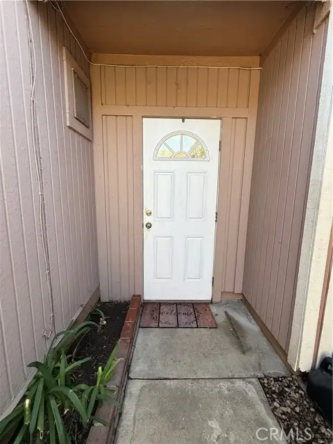 1721 Home Terrace, Pomona, CA 91768 - #2