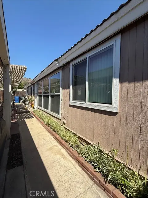 1721 Home Terrace, Pomona, CA 91768 - #3