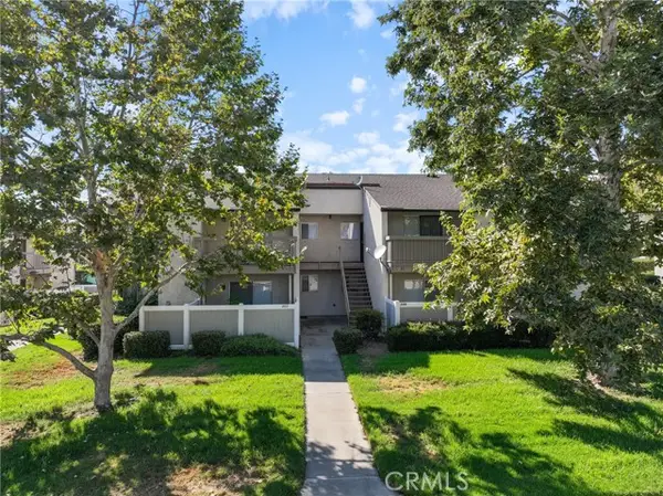 8990 19th Street #236, Rancho Cucamonga, CA 91701