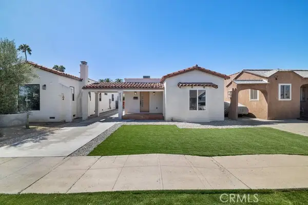 6327 5th Avenue, Los Angeles, CA 90043